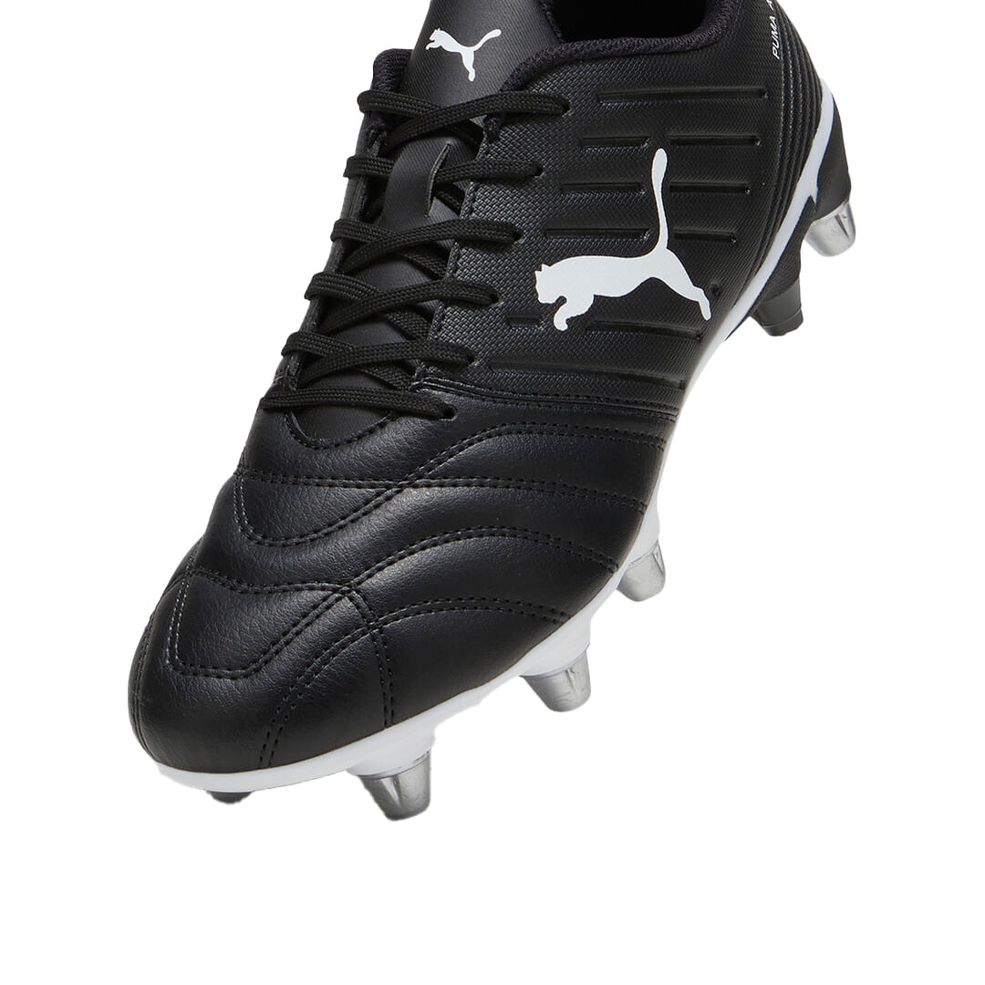 Botines Hombre Puma Avant Sg — imagen 4