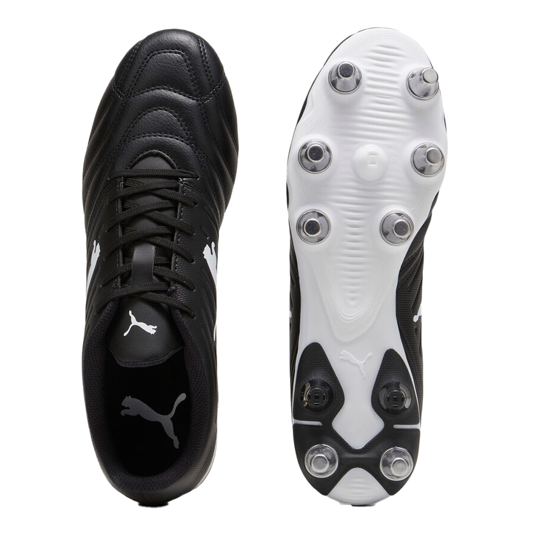 Botines Hombre Puma Avant Sg — imagen 5