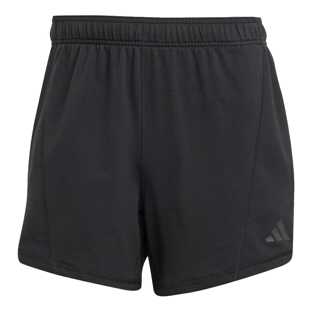 Short Hombre adidas Designed 4 Training