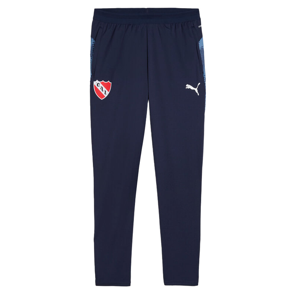 Pantalón Hombre Puma Independiente