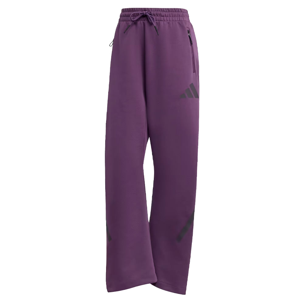 Pantalón Mujer adidas Z.N.E