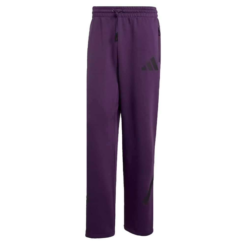 Pantalón Hombre adidas Z.N.E