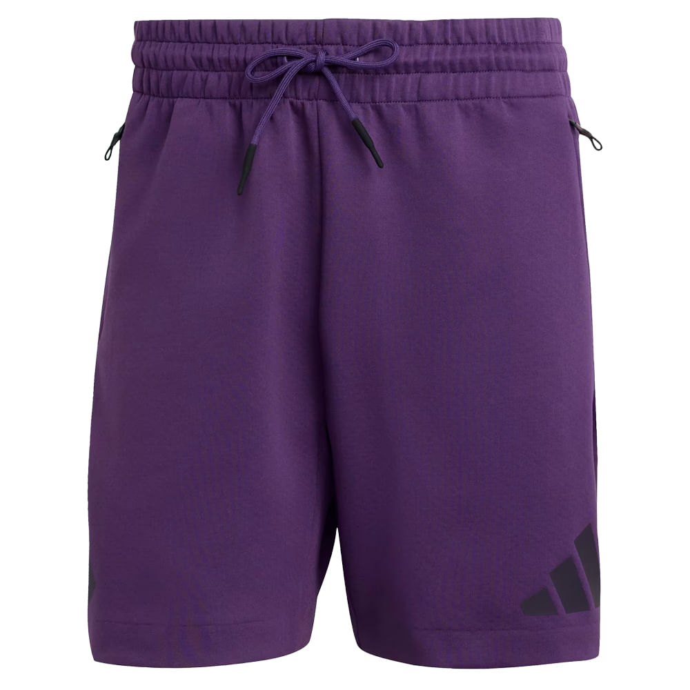 Short Hombre adidas Z.N.E