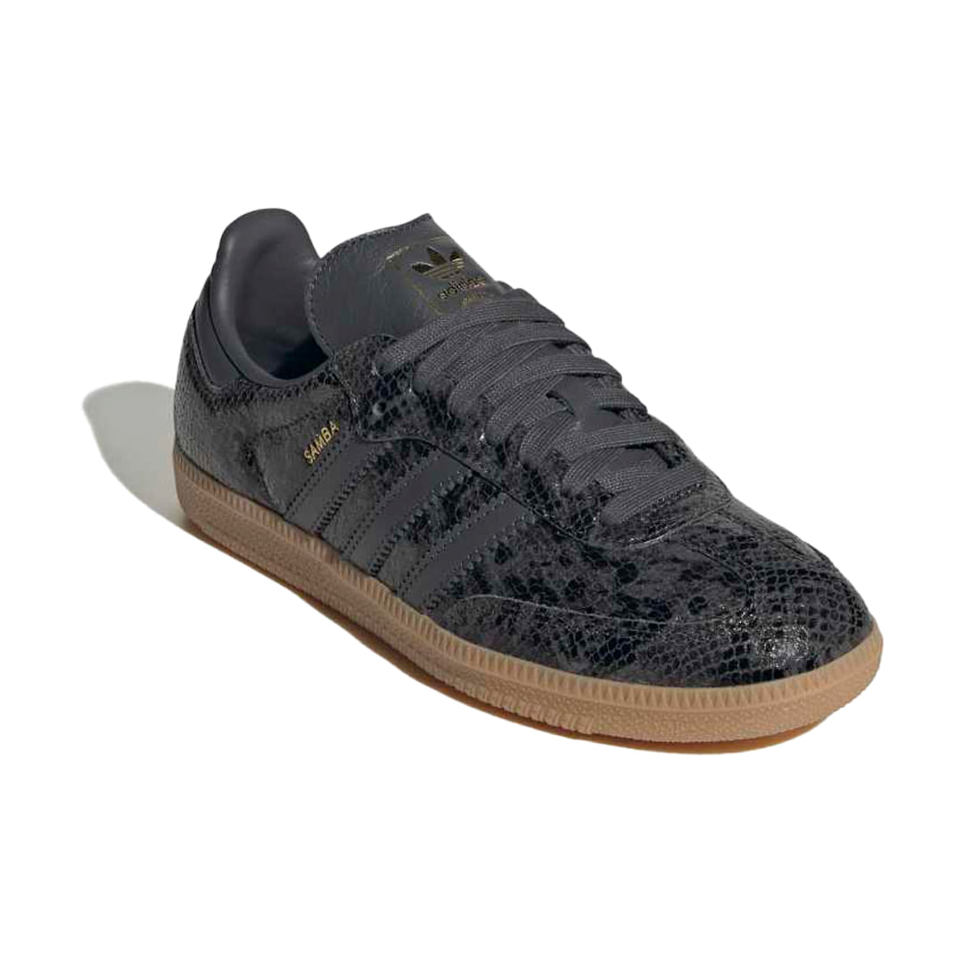 Zapatillas Mujer adidas Samba Og — imagen 3