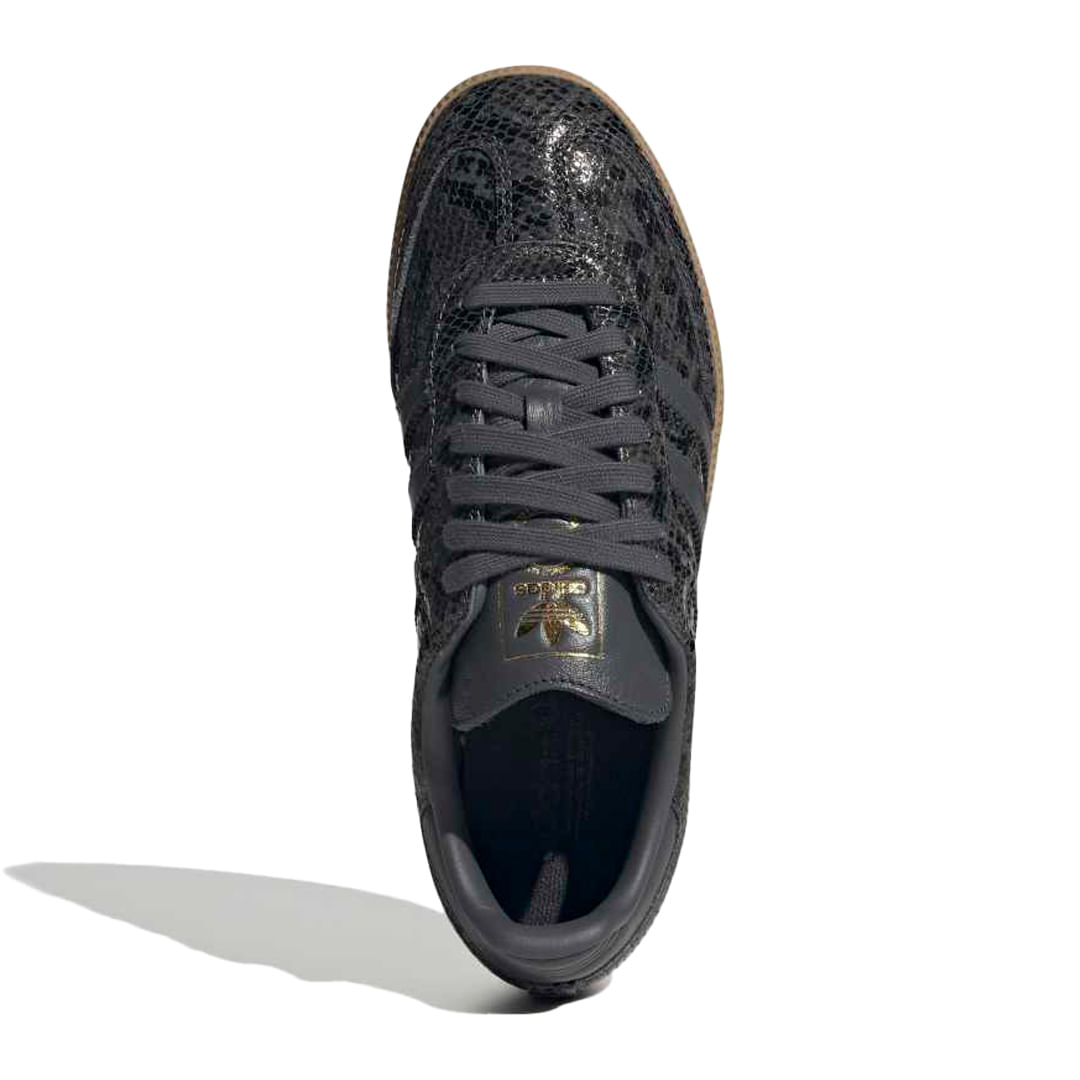 Zapatillas Mujer adidas Samba Og — imagen 5