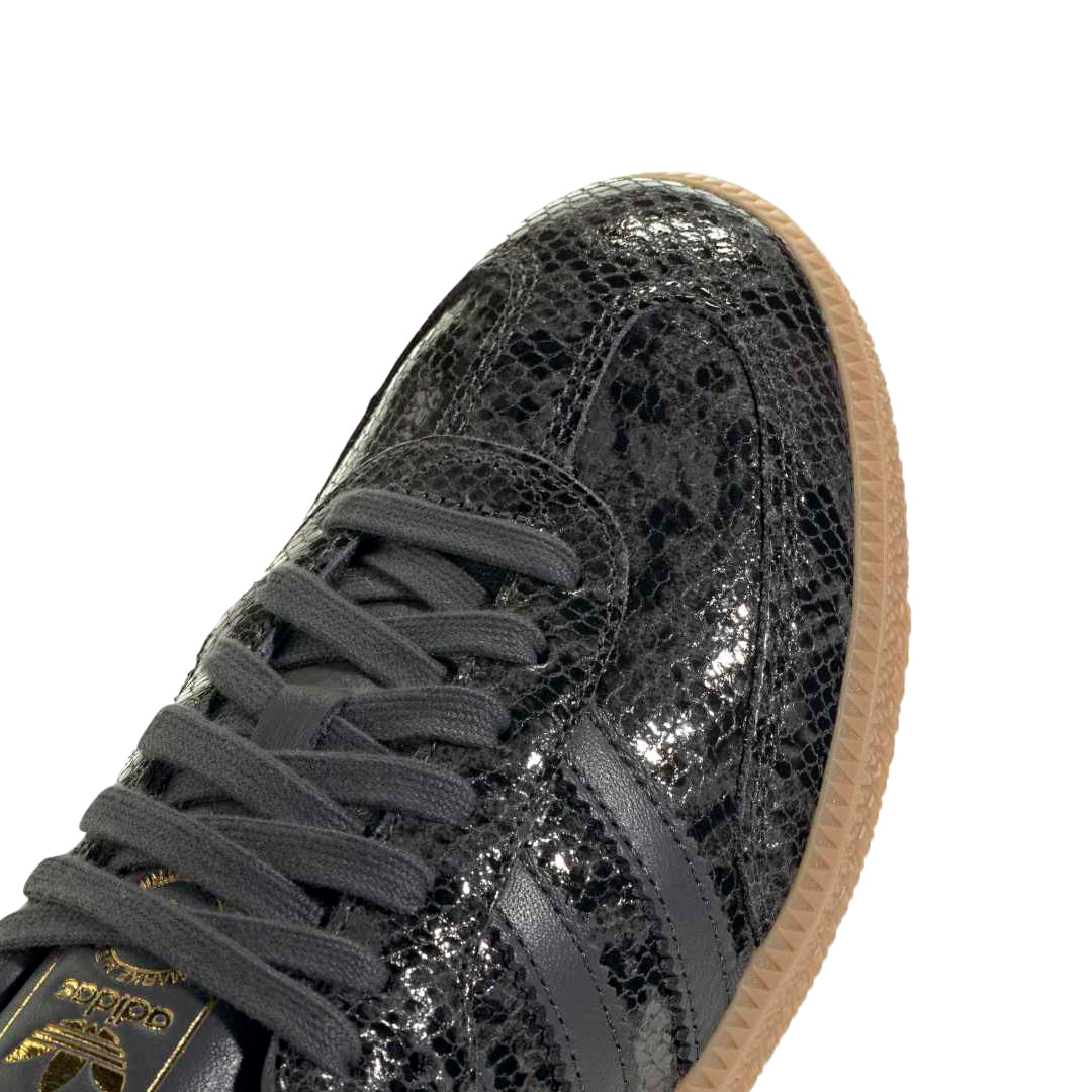 Zapatillas Mujer adidas Samba Og — imagen 6