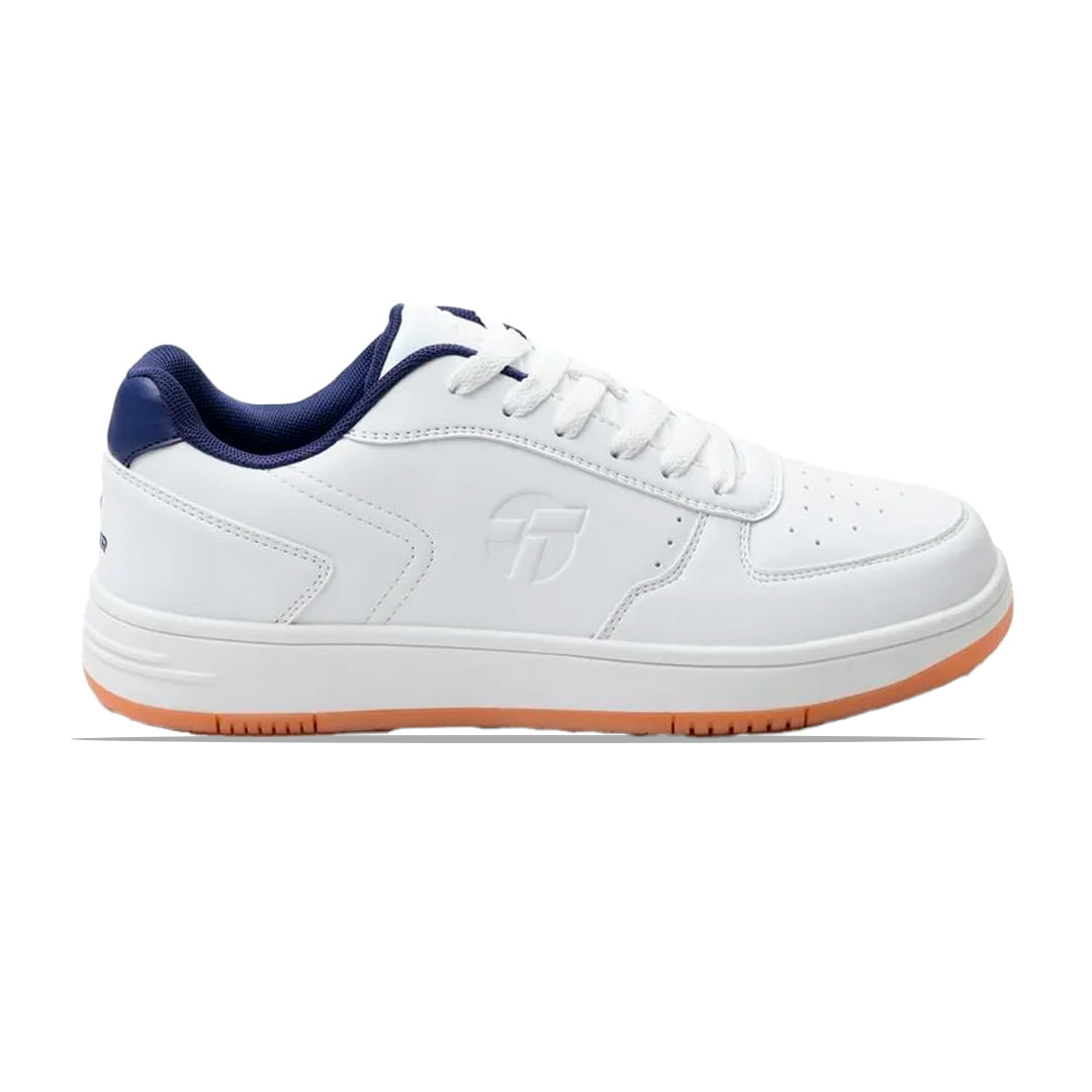 Zapatillas Topper Segovia