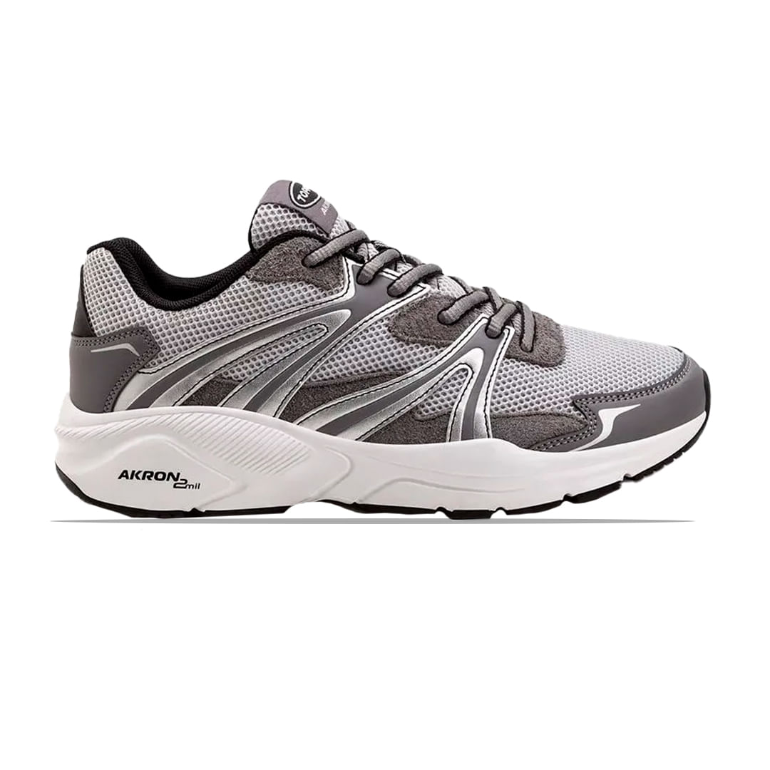 Zapatillas Topper Akron