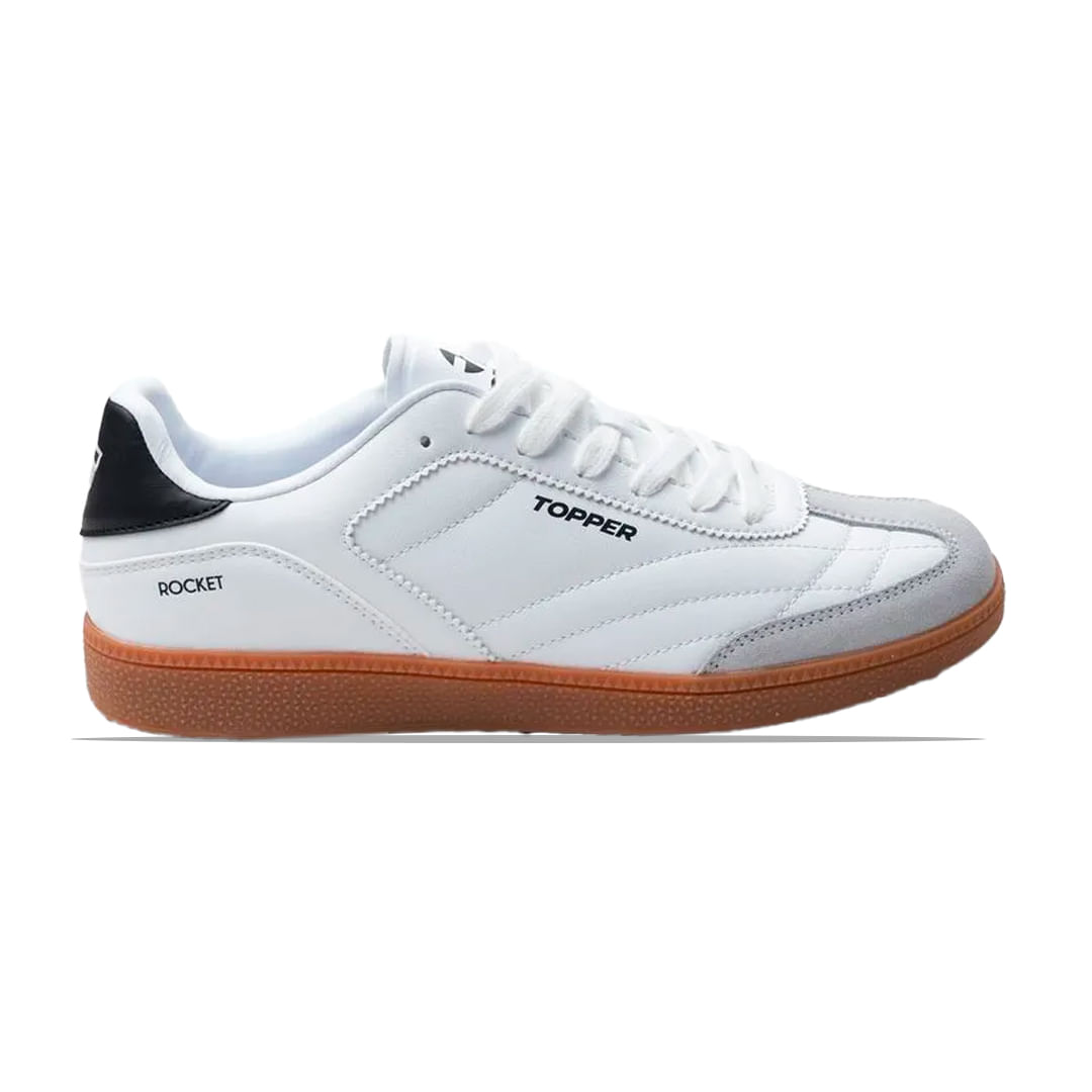 Zapatillas Topper Rocket