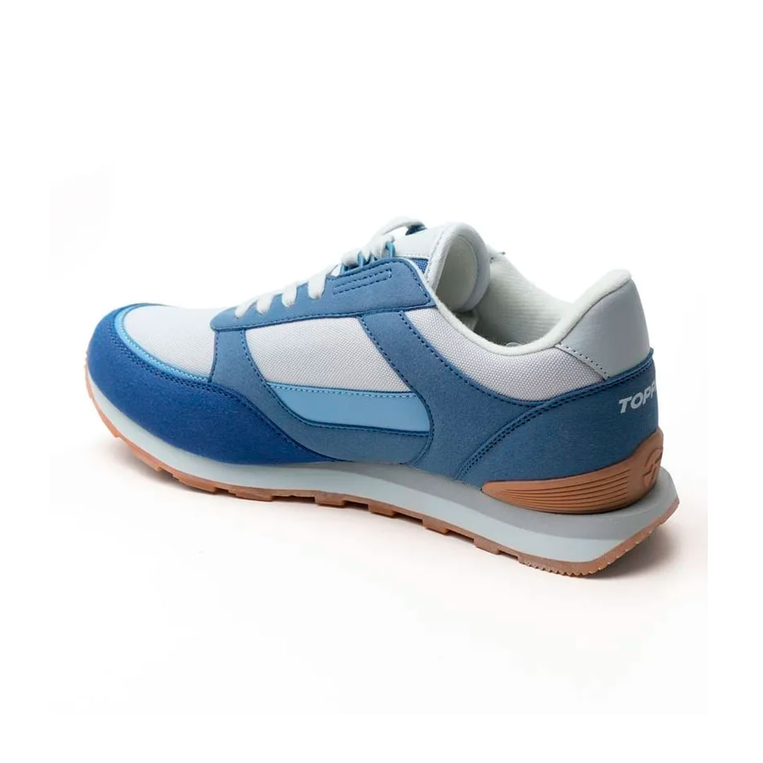 Zapatillas Topper T850 — imagen 2