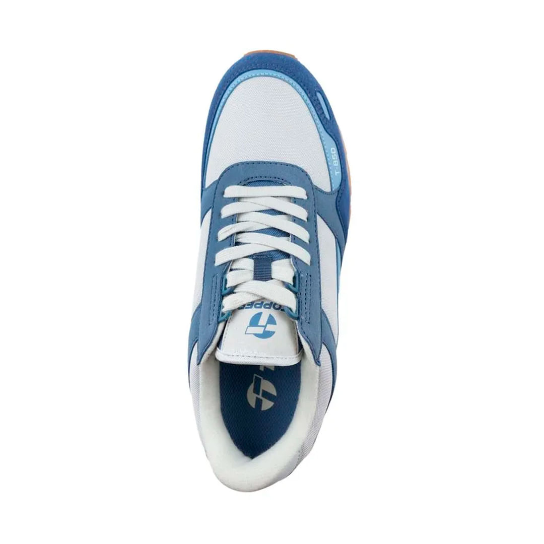 Zapatillas Topper T850 — imagen 3
