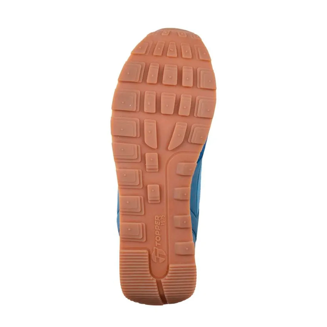 Zapatillas Topper T850 — imagen 4