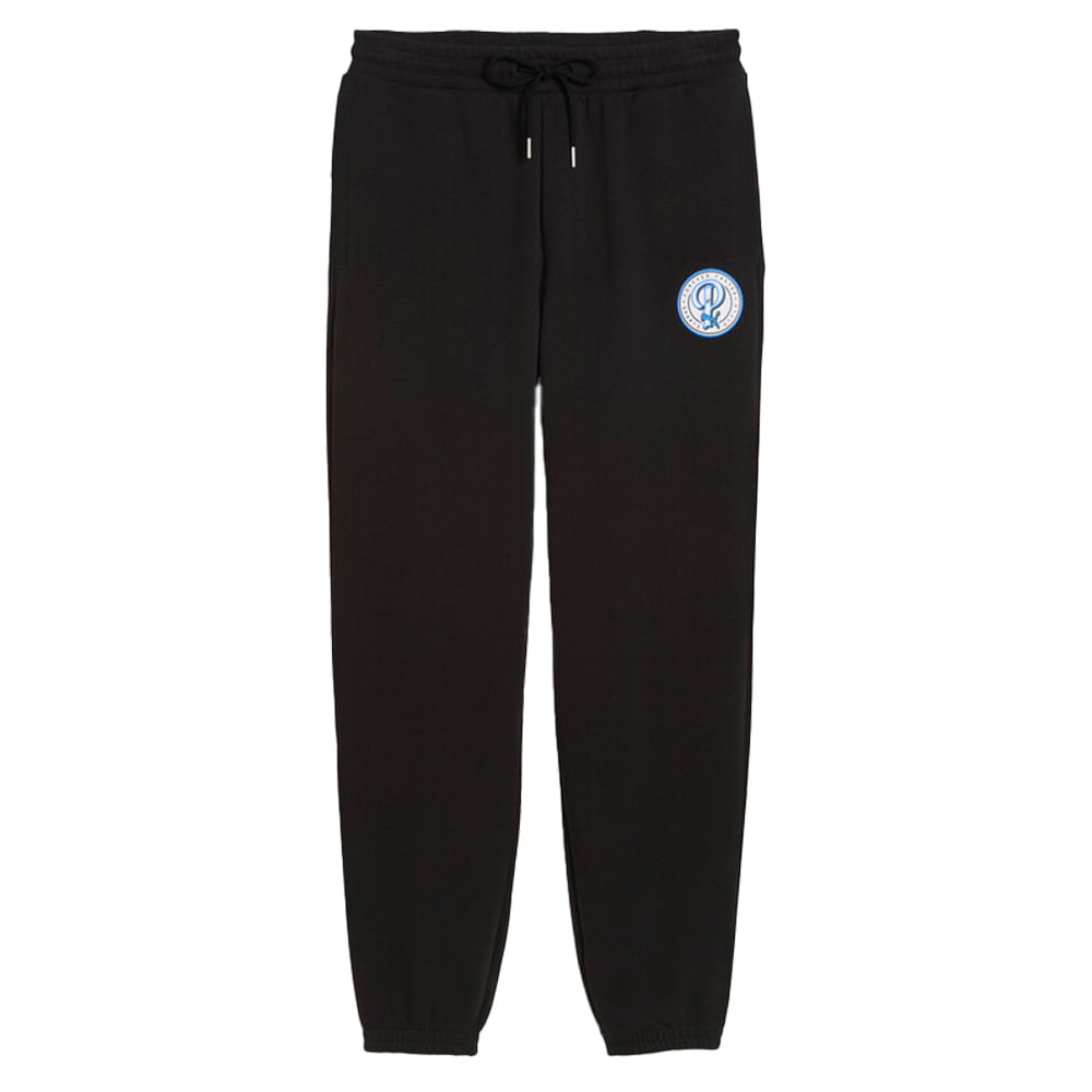 Pantalón Hombre Puma Wardrobe Ess Sports Legacy
