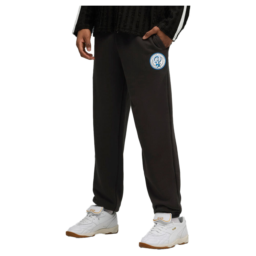Pantalón Hombre Puma Wardrobe Ess Sports Legacy — imagen 2