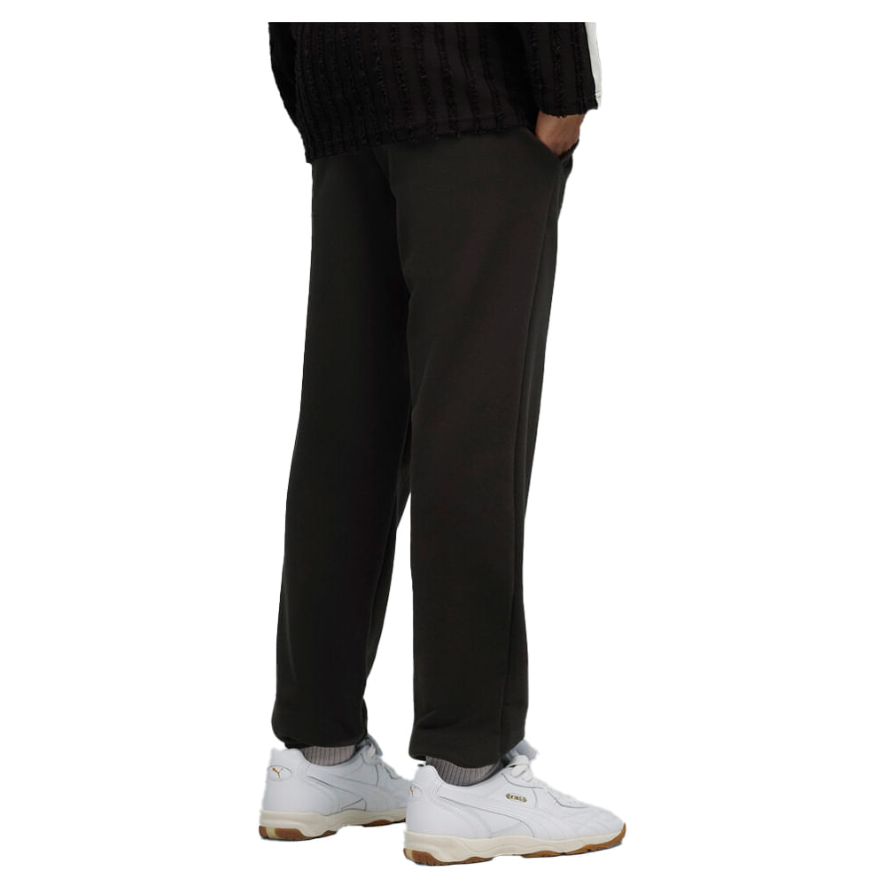 Pantalón Hombre Puma Wardrobe Ess Sports Legacy — imagen 3