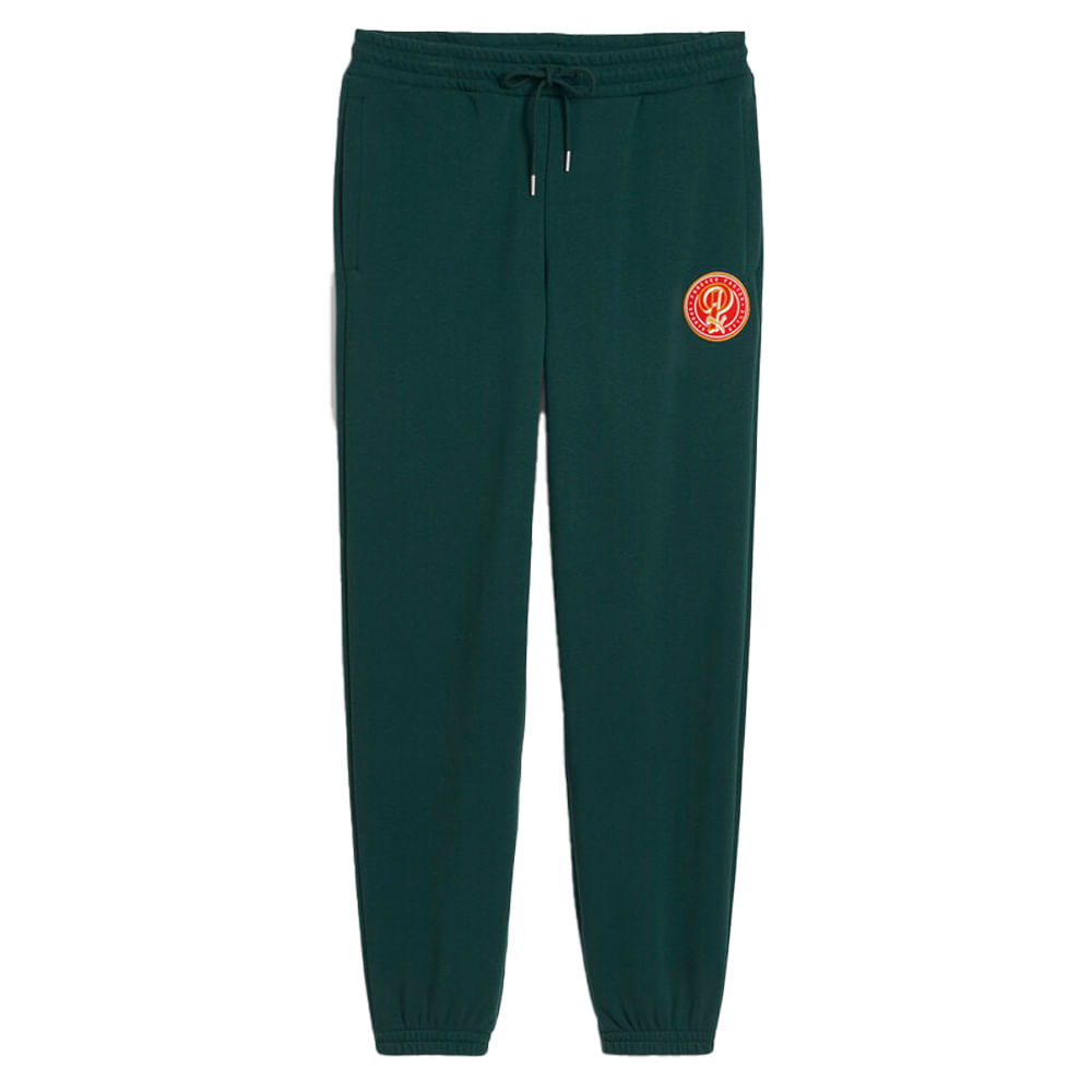 Pantalón Hombre Puma Wardrobe Ess Sports Legacy