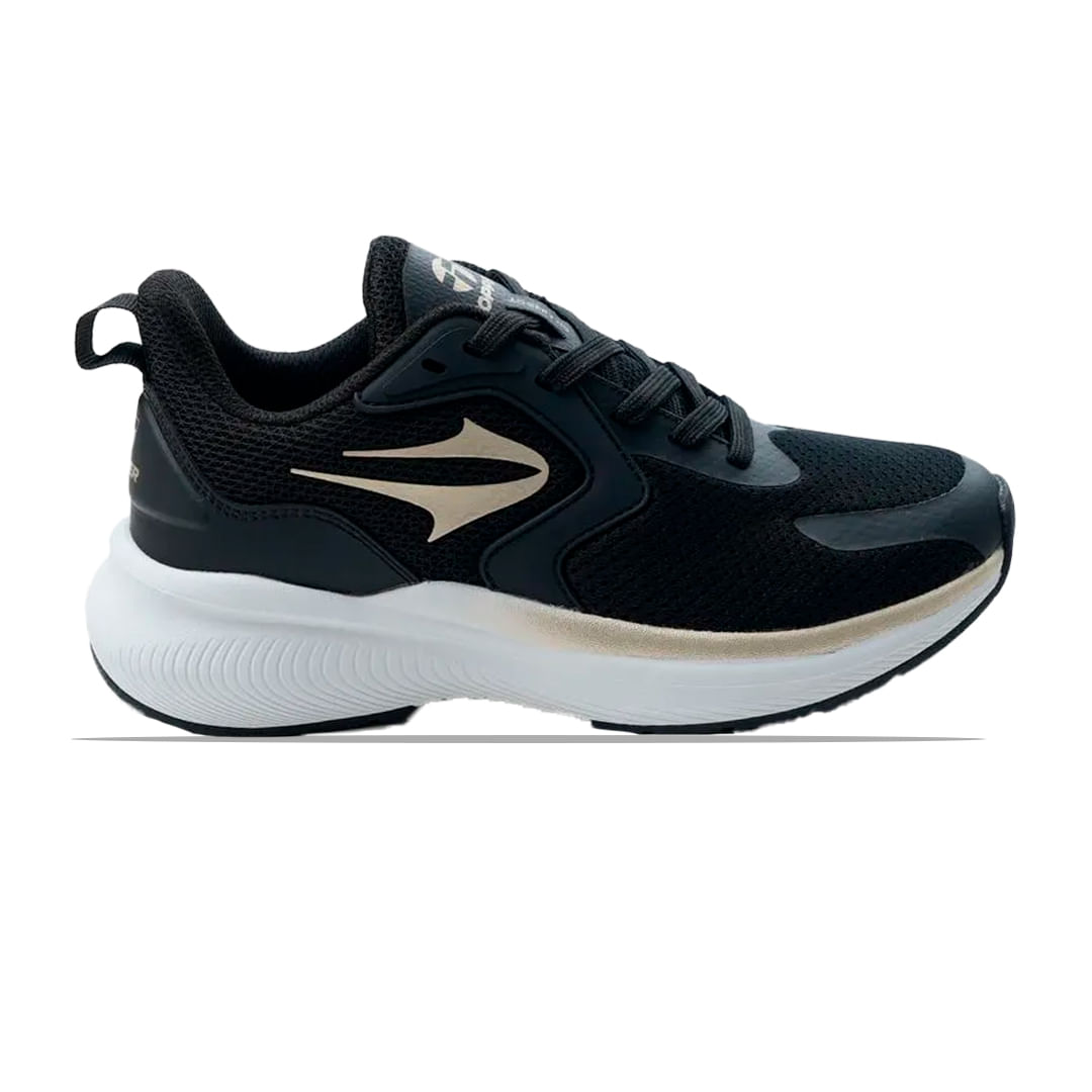 Zapatillas Mujer Topper Fast 2.0