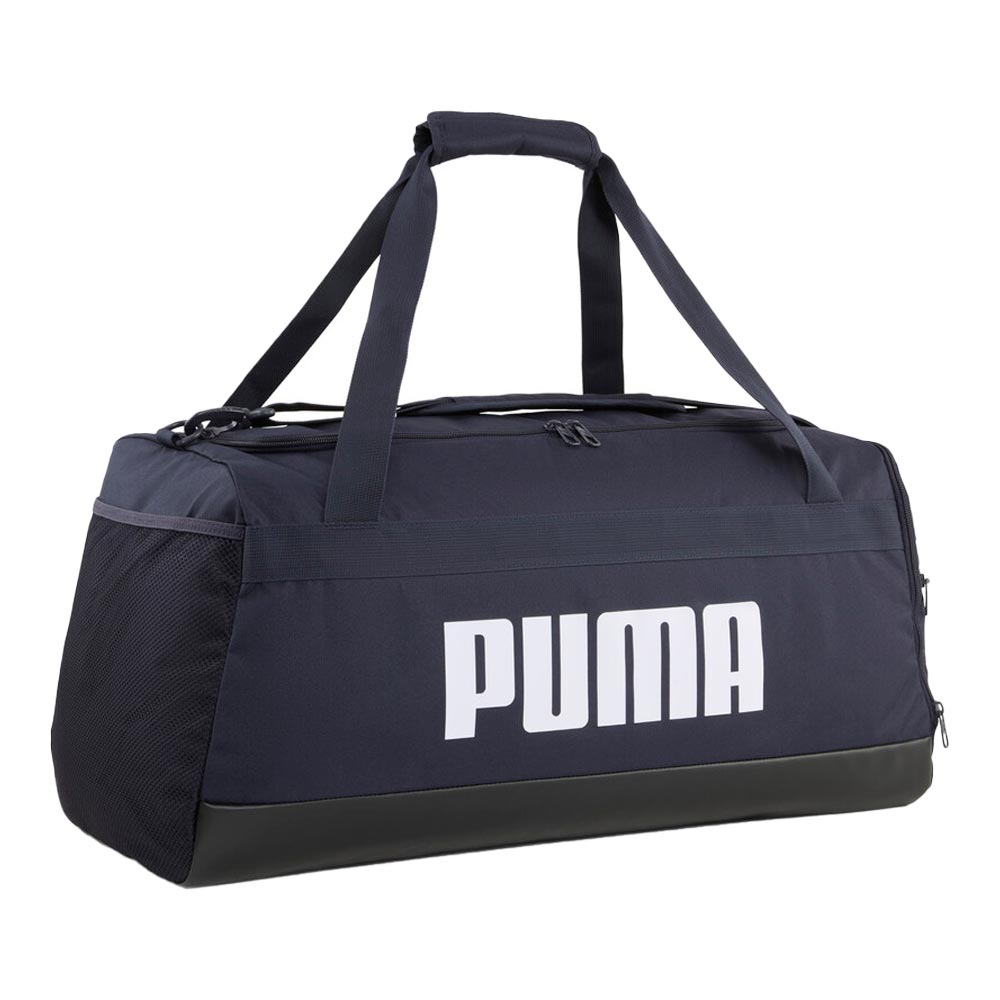 Bolso Puma Challenger Medium