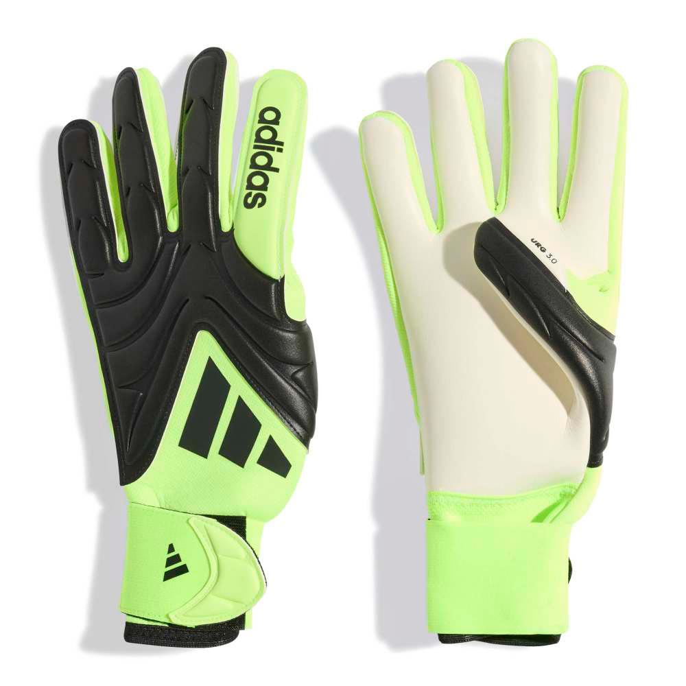 Guantes Arquero Hombre adidas Copa