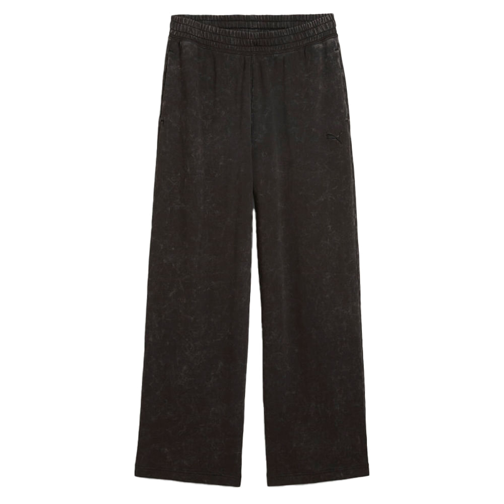Pantalón Hombre Puma Archive Wide