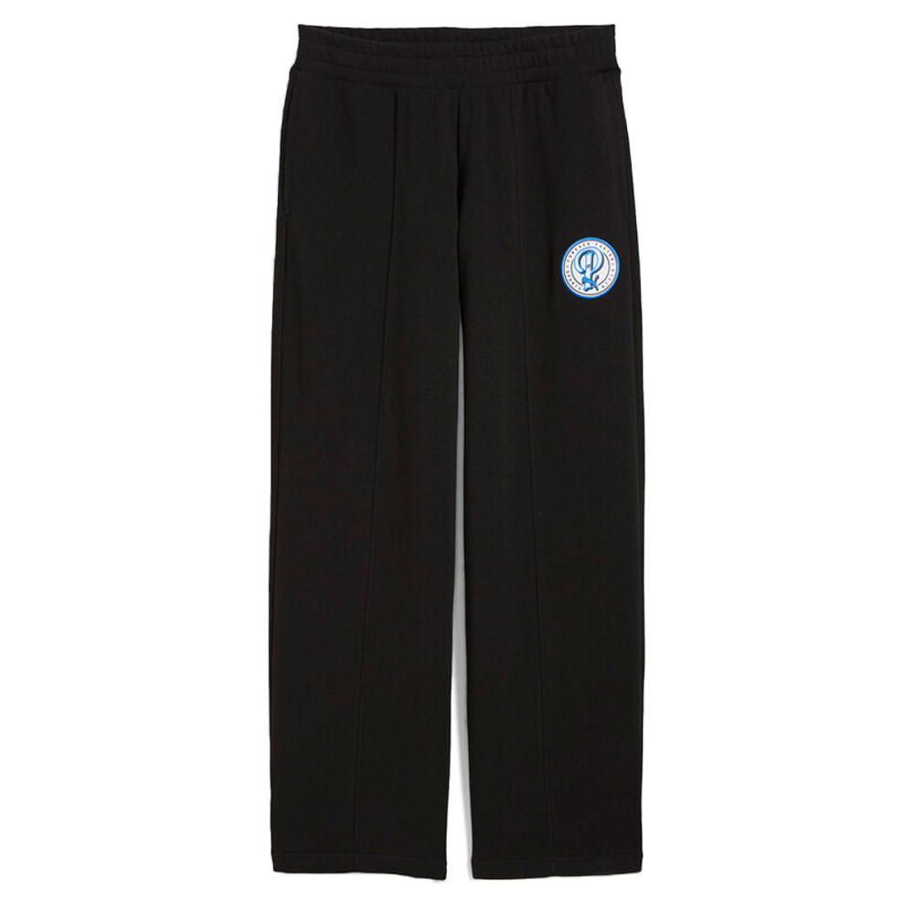Pantalón Mujer Puma Wardrobe Ess Sports Legacy