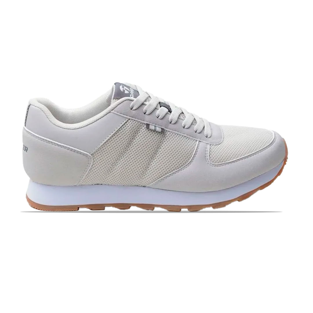 Zapatillas Topper T350 Mesh