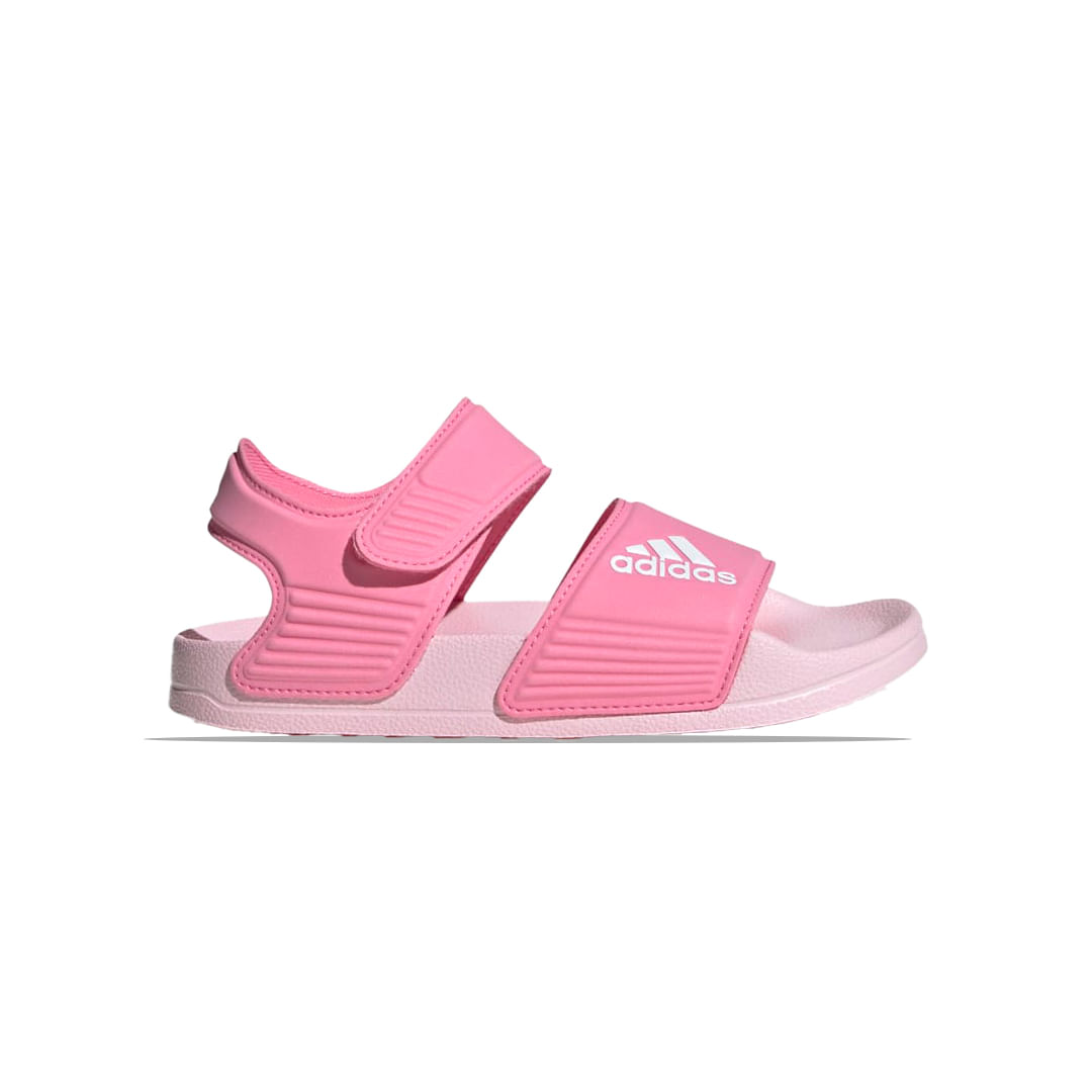 Sandalias Niños adidas Adilette