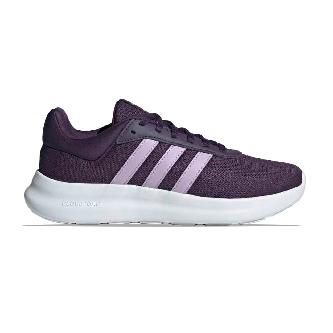 Zapatillas Mujer adidas Lite Racer 4.0
