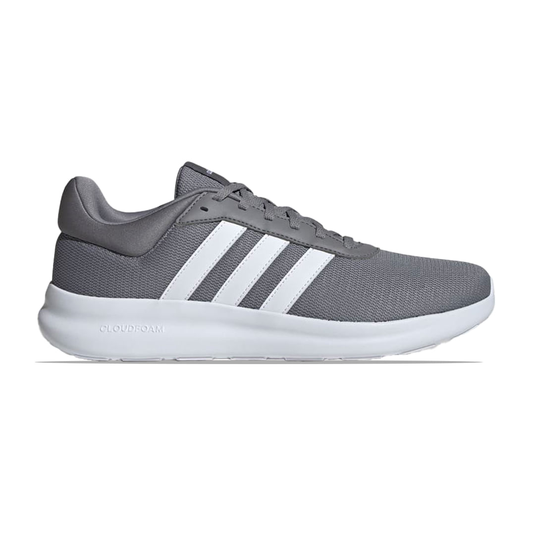 Zapatillas Hombre adidas Lite Racer 4.0