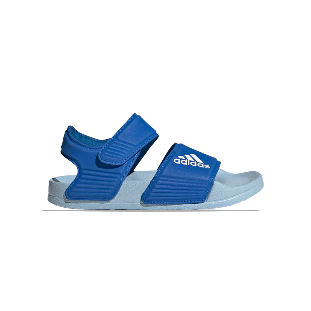 Sandalias Niños adidas Adilette