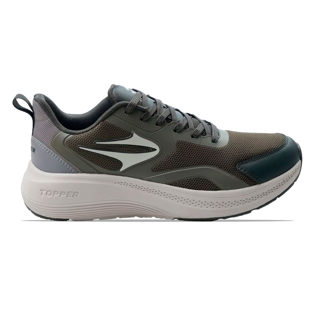 Zapatillas Topper Drive 2