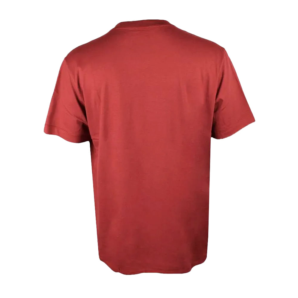 Remera Hombre Fila Core 1911 — imagen 2