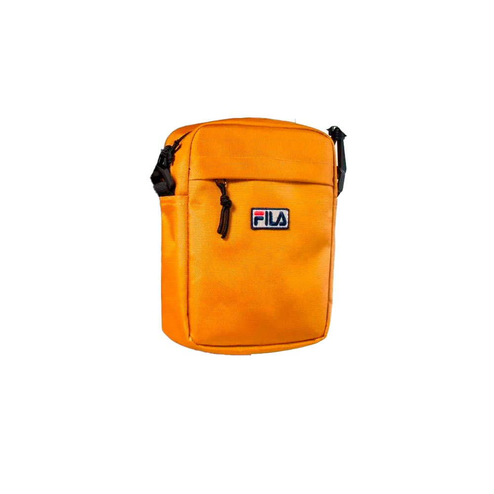 Morral Fila Sport Style Dna