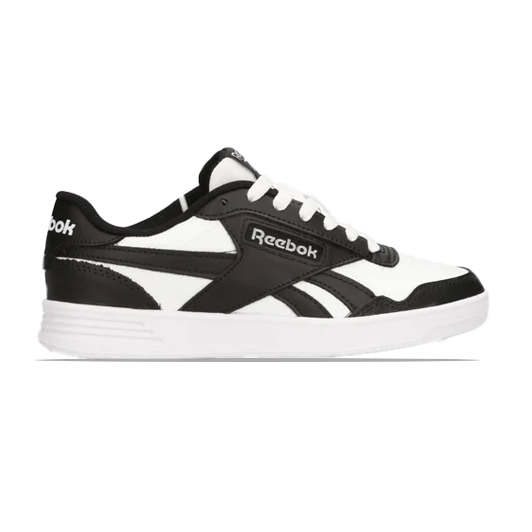 Zapatillas Hombre Reebok Court Advance