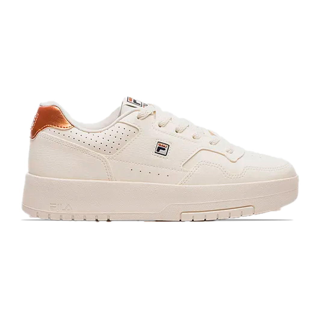 Zapatillas Mujer Fila Ardanza