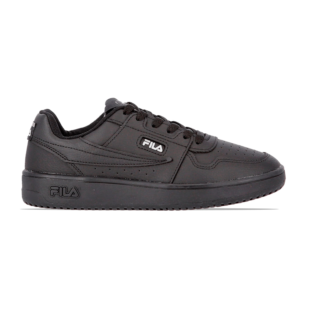 Zapatillas Mujer Fila Acd Classic