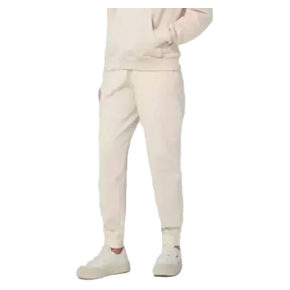 Pantalón Mujer Fila Heritage Essential Ii