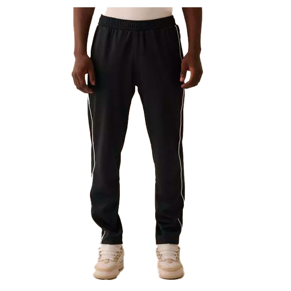 Pantalón Hombre Fila Terrinda
