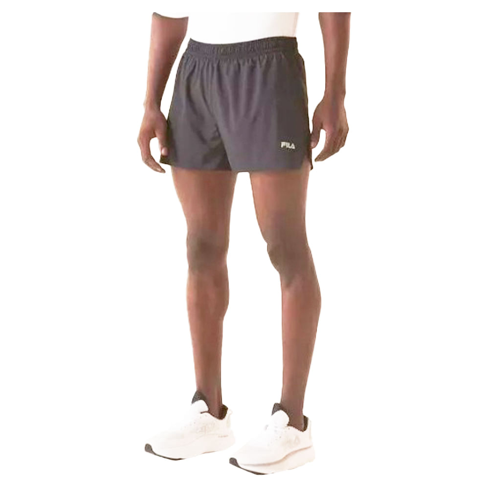 Short Hombre Fila Racer 2