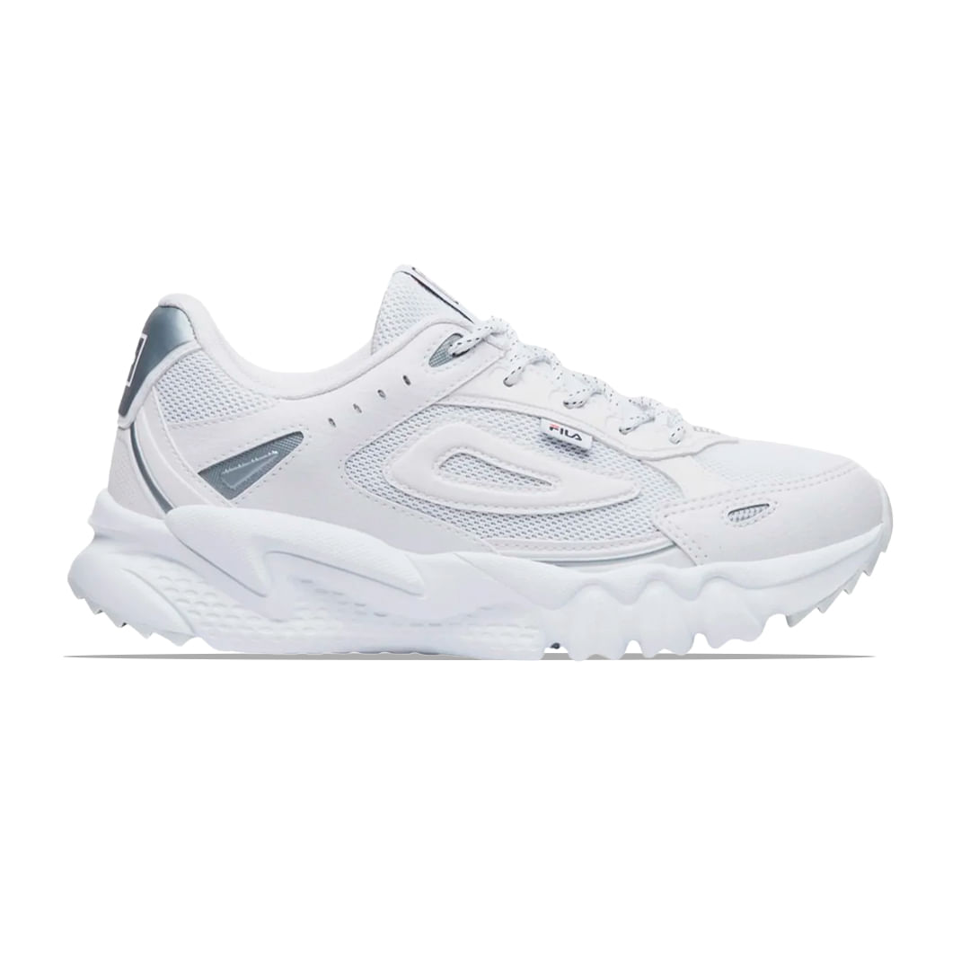 Fila Venture Tracer 2 - FILA