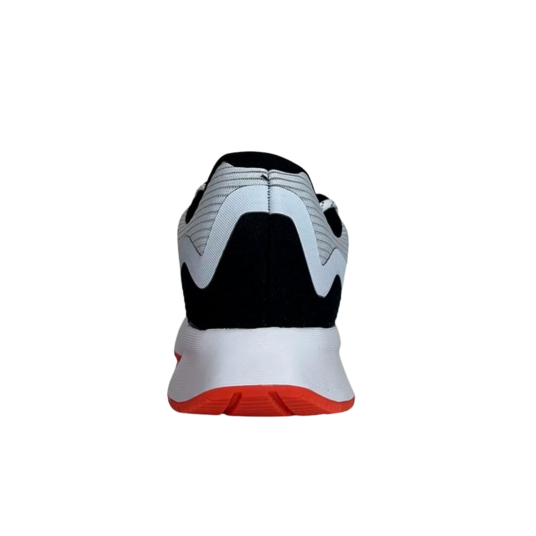Zapatillas Hombre Fila Ride 2 — imagen 4