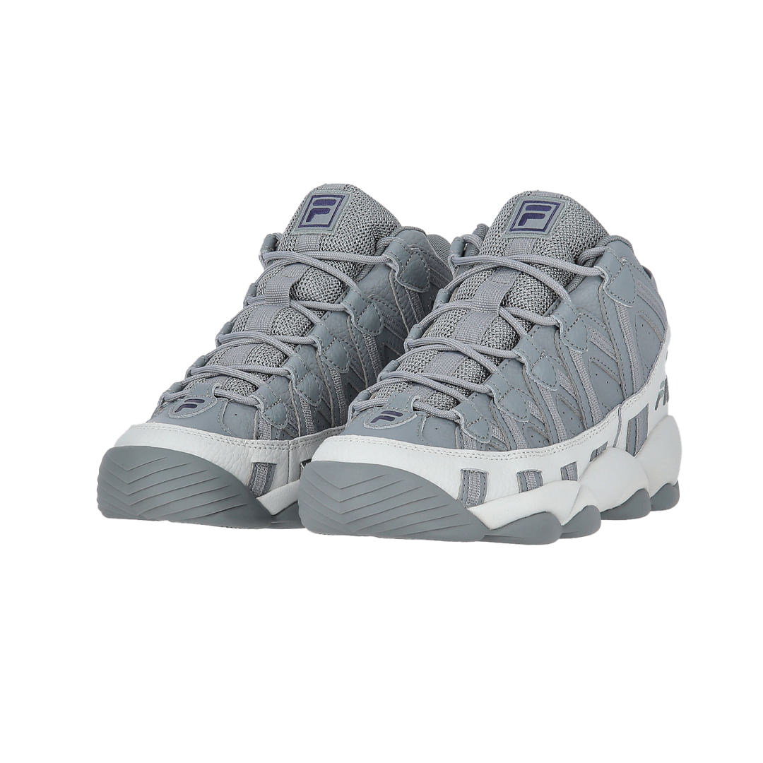 Zapatillas Hombre Fila Stackhouse Spaghetti — imagen 6