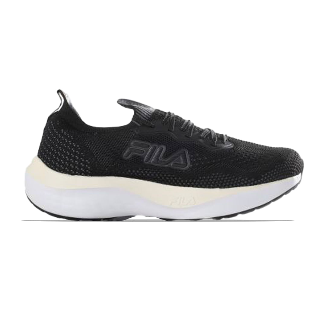 Zapatillas Mujer Fila Go Trainer