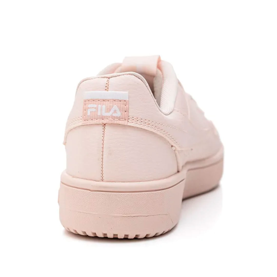 Zapatillas Mujer Fila Acd Classic — imagen 2