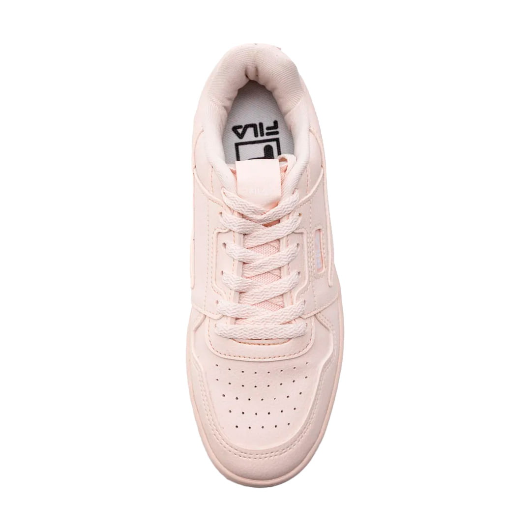 Zapatillas Mujer Fila Acd Classic — imagen 3