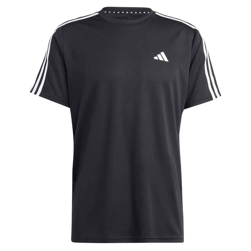 Remera Hombre adidas Training Base