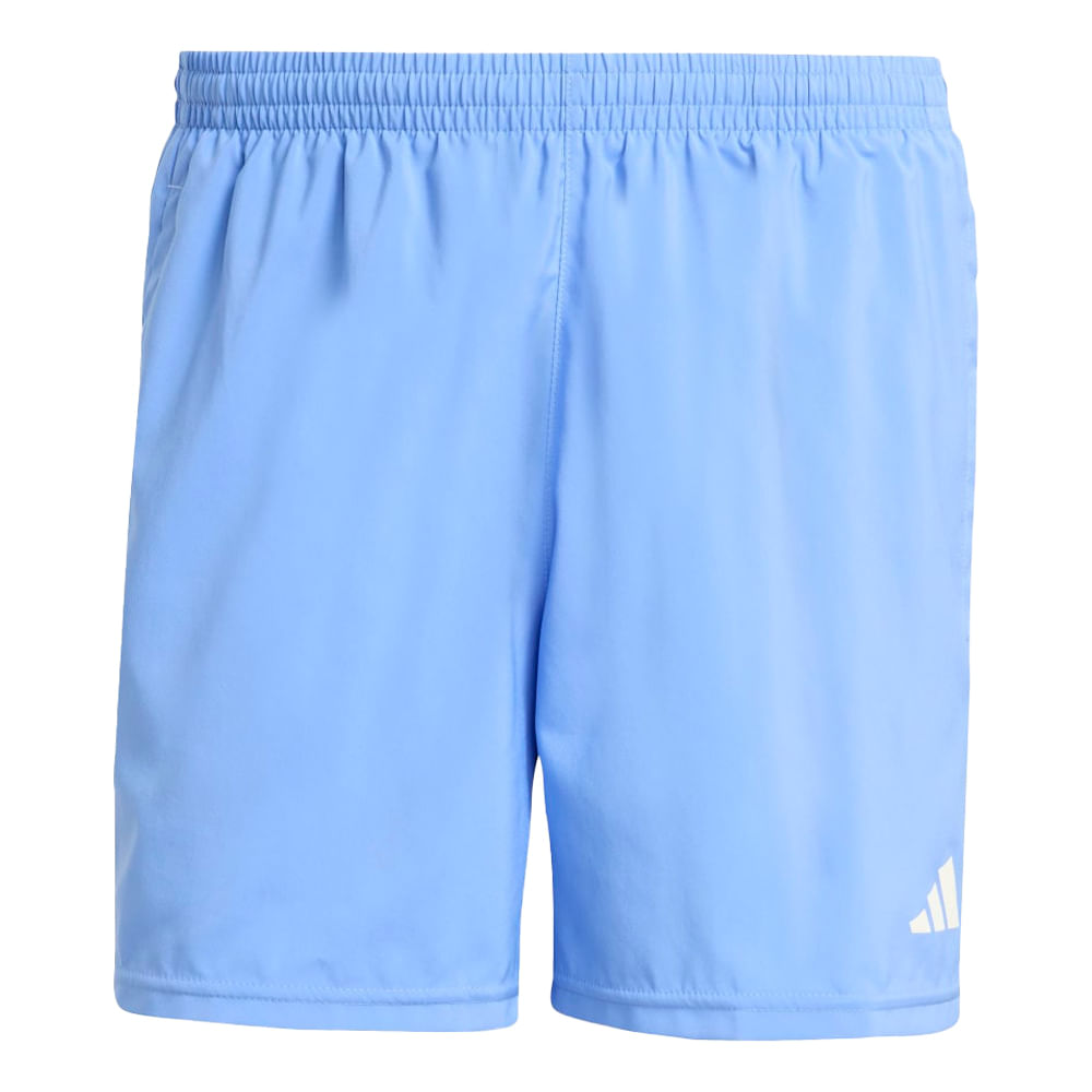 Short Hombre adidas Own The Run