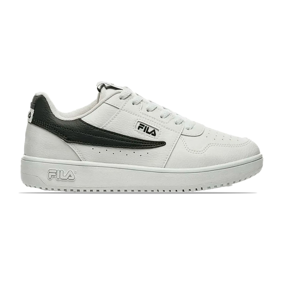 Zapatillas Mujer Fila Acd Classic