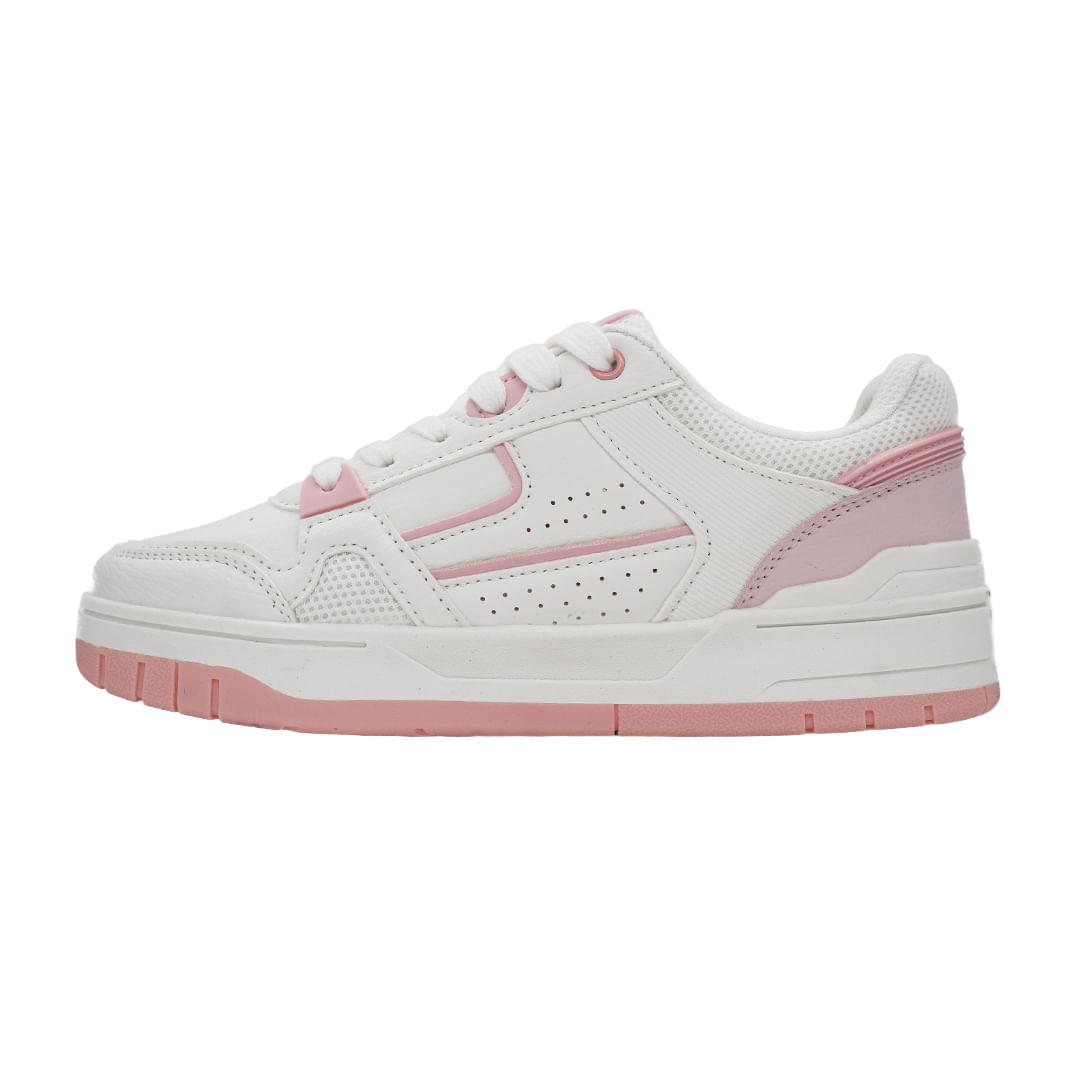 Zapatillas Niños Atomik Japan — imagen 2