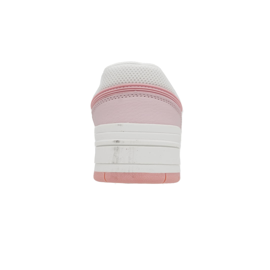 Zapatillas Niños Atomik Japan — imagen 3